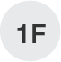 1F