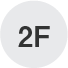 2F