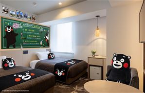 仙台_客室パース