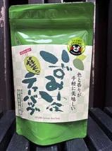 いずみ茶ティーバッグ