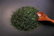 茶葉