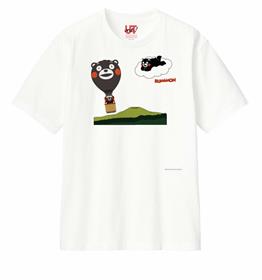 すり置き2