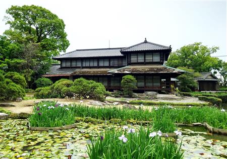 県南画像3