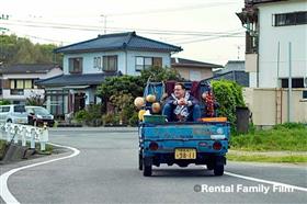 映画ワンシーン1